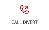 call divert