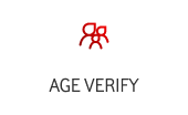 age verify