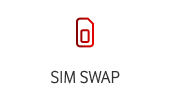 sim swap