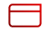 match_png