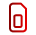 sim swap_png