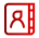number_recycle_png