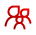 age_verify_png