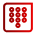 number_verify_png