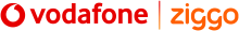 Ziggo