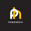 Phronesis logo